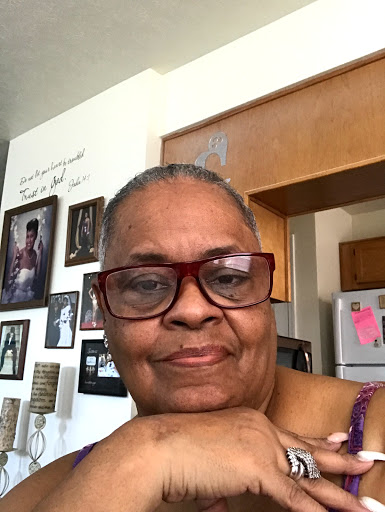 Barber Shop «Best Way Barber Shop», reviews and photos, 3909 Buechel Bank Rd, Louisville, KY 40218, USA