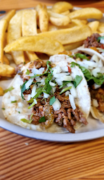 Photo n°7 de La Romita à Excideuil ()