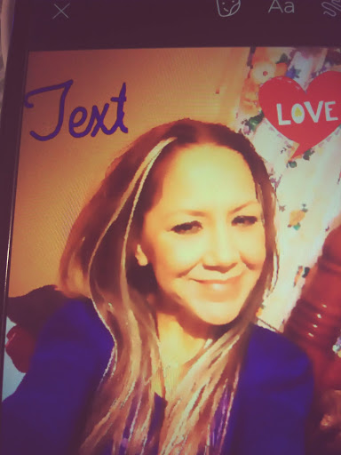 Bistro «House Wine & Bistro», reviews and photos, 1117 U.S. 83 Business, McAllen, TX 78501, USA