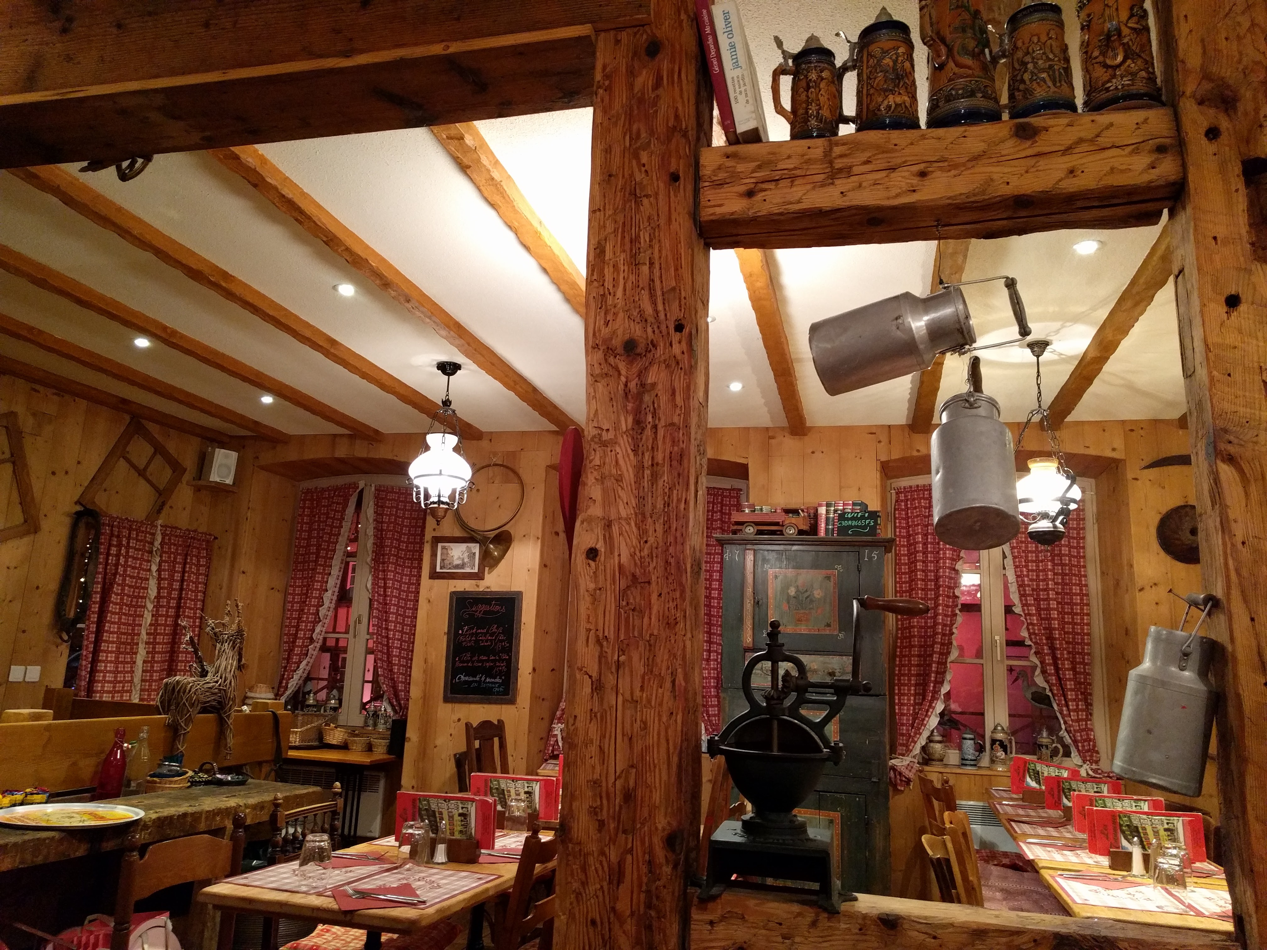 Photo n° 1 de l'avis de David.r fait le 28/11/2017 à 17:07