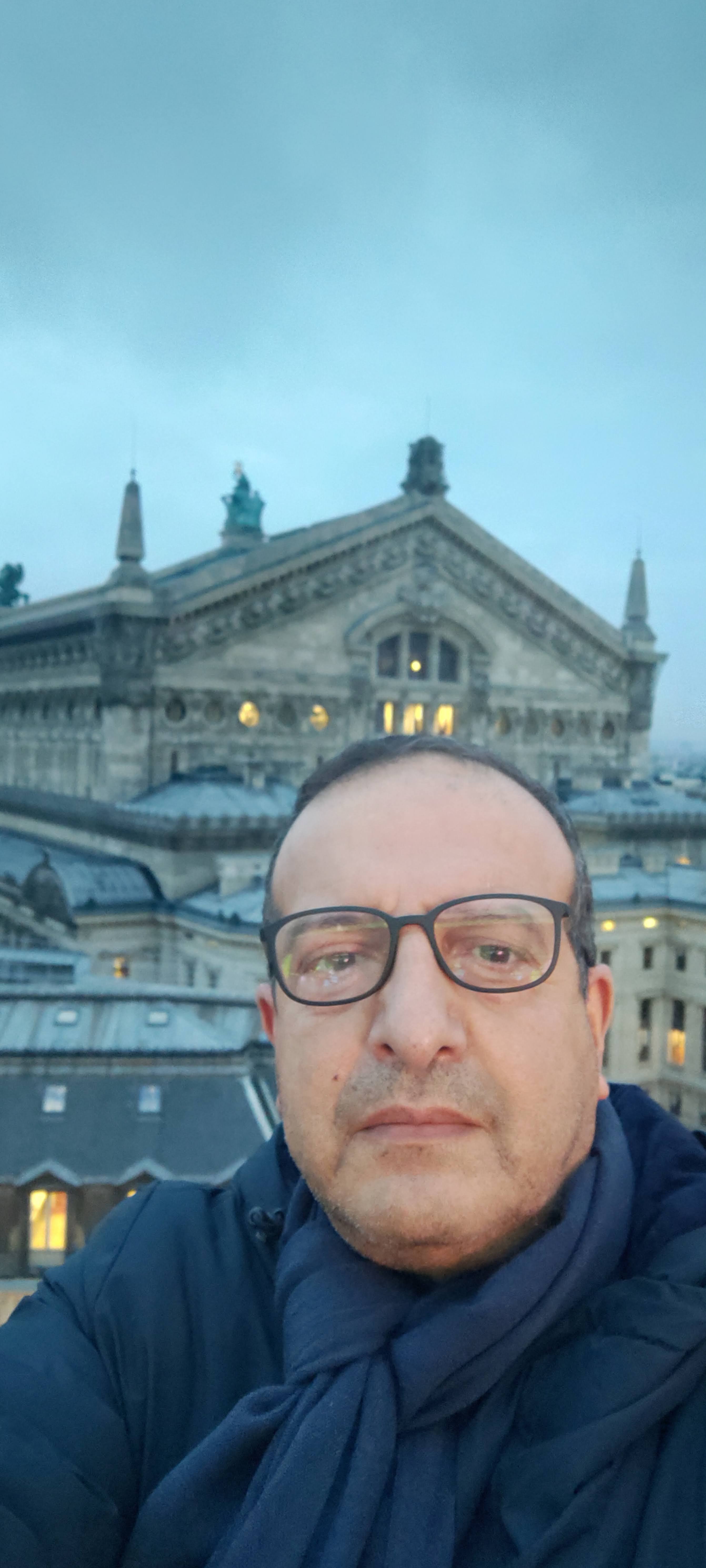 Photo n° 2 de l'avis de akrouchi.b fait le 08/12/2020 à 12:53