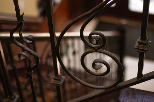 Bathroom Remodeler «NEC Design/Build North Eastern Contracting», reviews and photos, 1127 U.S. 9, Wappingers Falls, NY 12590, USA