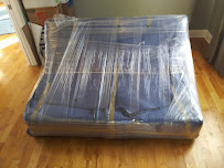 Mark the Mover, Inc. - Photo 6 - Car repair in Atlanta, GA, Atlanta