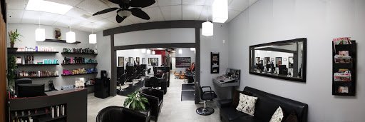 929 N Val Vista Dr, Gilbert, AZ 85234, USA