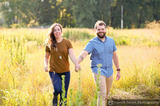 Nature Preserve «Bruce Vento Nature Sanctuary», reviews and photos, 4th St E, St Paul, MN 55106, USA