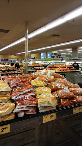 Grocery Store «Safeway», reviews and photos, 6340 Commerce Blvd, Rohnert Park, CA 94928, USA