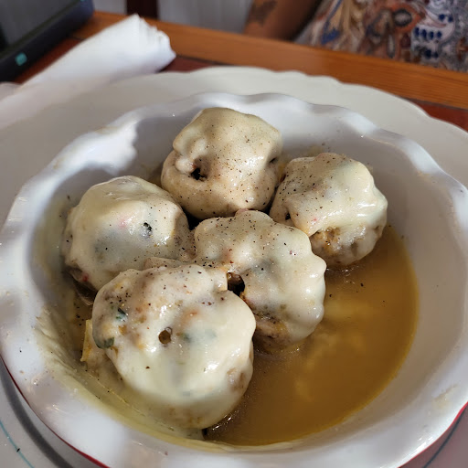 Produce Market «The Market Off Main Street», reviews and photos, 6238 Grand Blvd, New Port Richey, FL 34652, USA