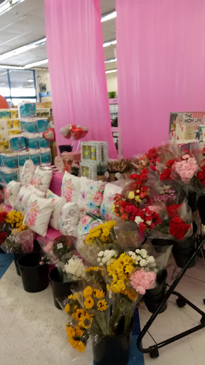 Discount Store «99 Cents Only Stores», reviews and photos, 300 W Kettleman Ln, Lodi, CA 95240, USA