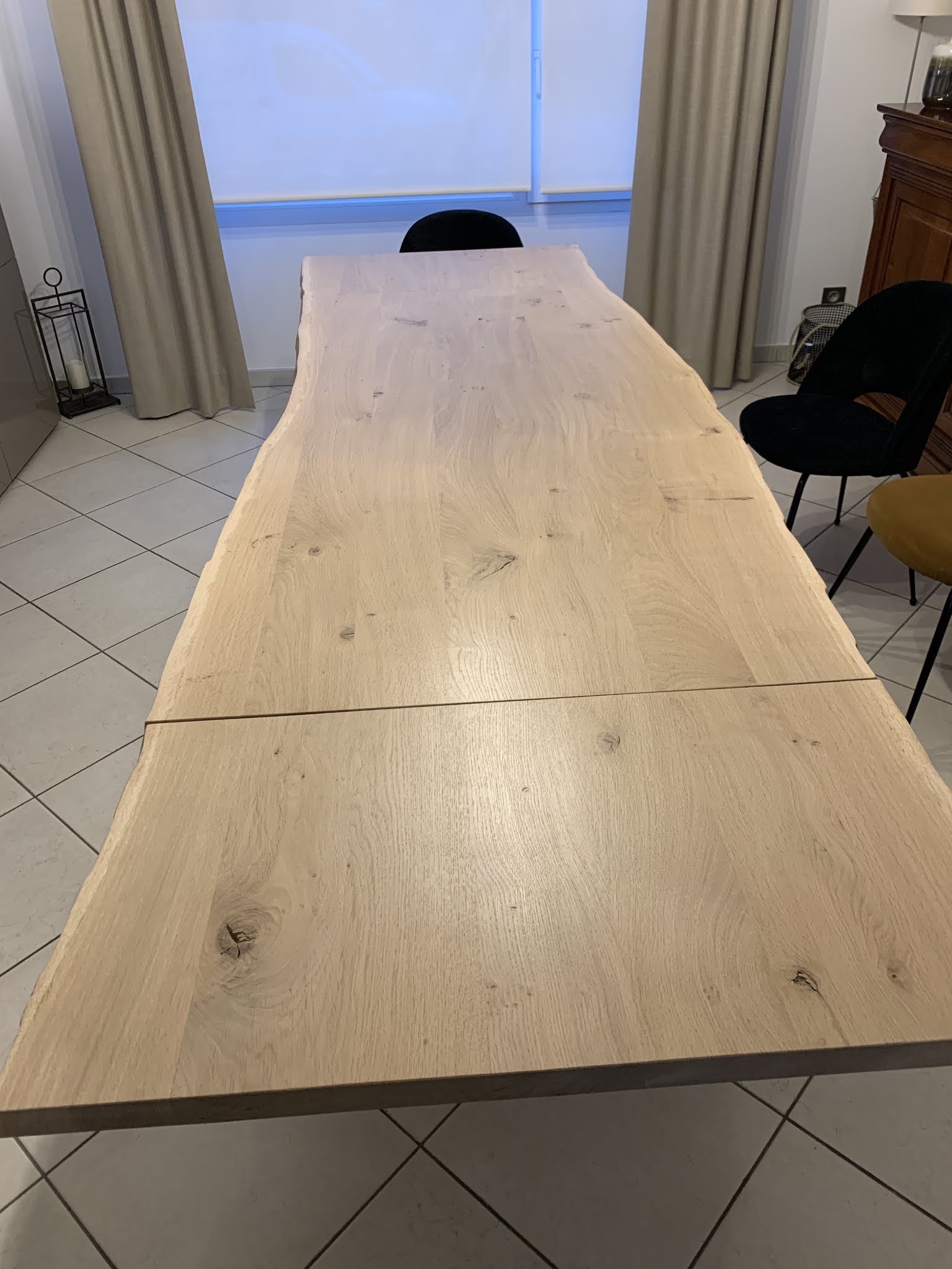 Photo n° 1 de l'avis de Pascal.E fait le 24/12/2020 à 15:48