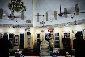 Masjid and Madaris Zulaikha image