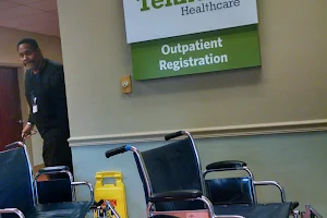 Tennova Healthcare image