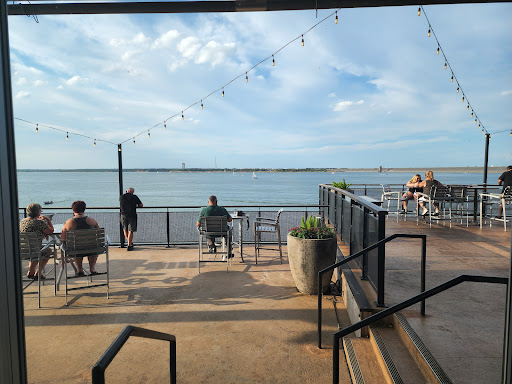 Night Club «Glass Cactus», reviews and photos, 1501 Gaylord Trail, Grapevine, TX 76051, USA