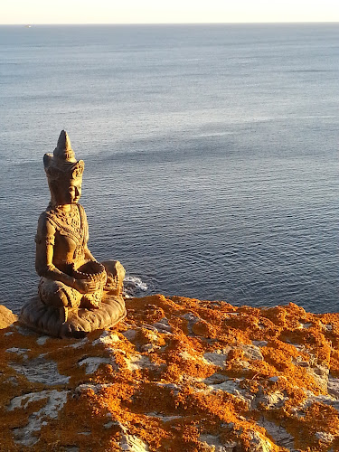 yoga et soins de bien être belle ile en mer à Bangor