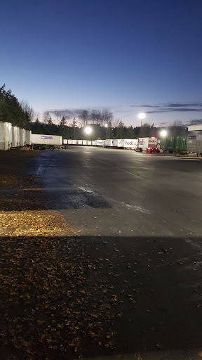 Mailing Service «FedEx Freight», reviews and photos, 6250 S 228th St, Kent, WA 98032, USA
