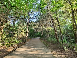 North East Metropolitan Park - photo 75