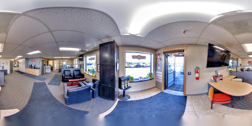 Used Car Dealer «All City Auto Center», reviews and photos, 4090 Main Ave, Fargo, ND 58103, USA