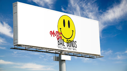 Mr Nice Guy Bail Bonds