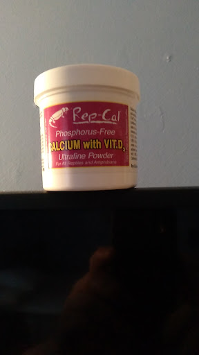 Pet Supply Store «PetSmart», reviews and photos, 4327 Genesee Valley Plaza, Geneseo, NY 14454, USA