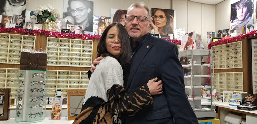 Florist «Jerome Florist & Gifts», reviews and photos, 3724 E Tremont Ave, Bronx, NY 10465, USA