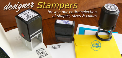 Stationery Store «American Stationery Co», reviews and photos, 100 N Park Ave, Peru, IN 46970, USA