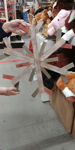 Home Improvement Store «Tractor Supply Co.», reviews and photos, 8447 FL-54, New Port Richey, FL 34655, USA