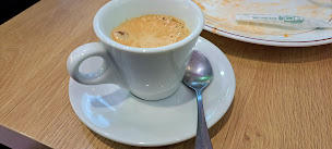 Photo n°14 de Traiteur Shanghai à Paris ()