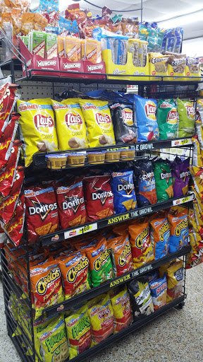 Supermarket «Sunrise Supermarket», reviews and photos, 3035 Thornhill Rd, Winter Haven, FL 33880, USA