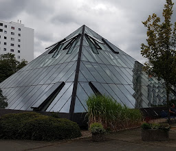 St. Catherine Hospital photo