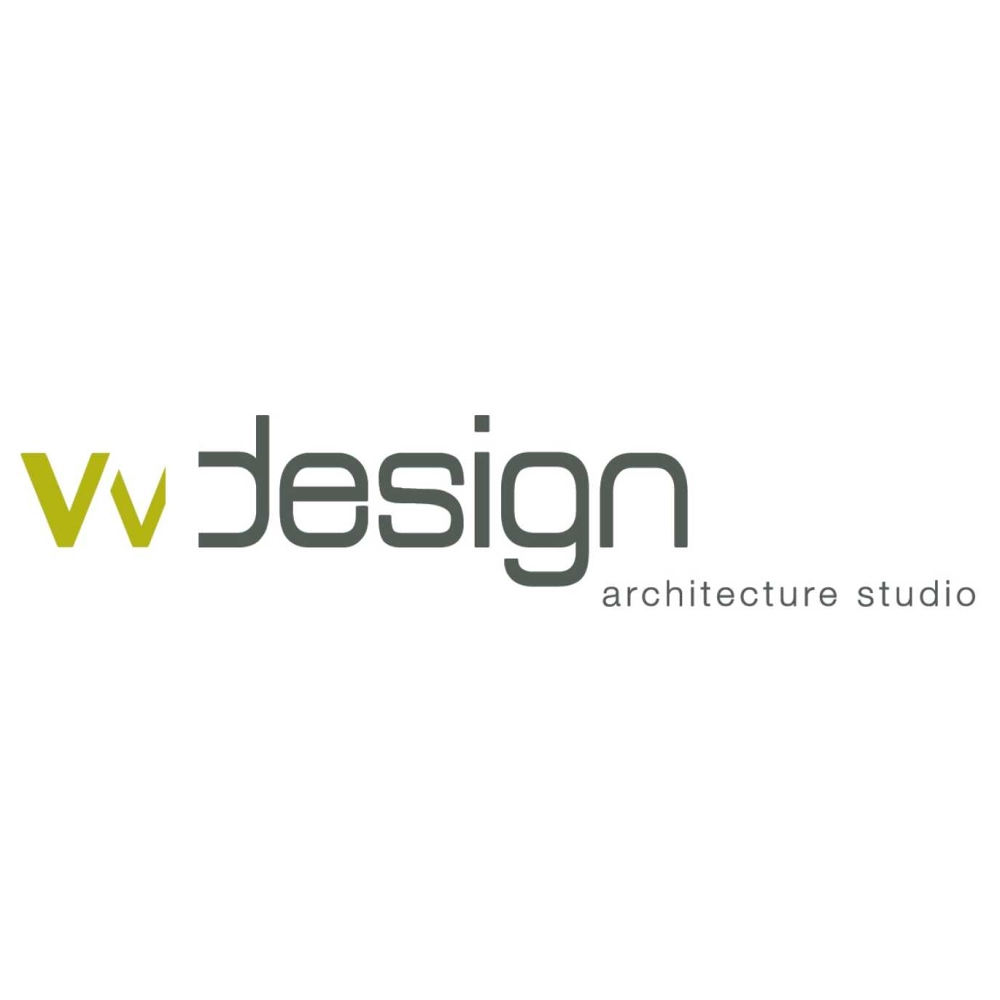 W Design Architecture Studio