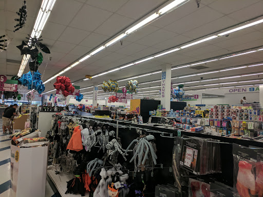 Discount Store «99 Cents Only Stores», reviews and photos, 15345 Whittier Blvd, Whittier, CA 90603, USA
