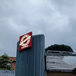 Photo n°8 de l'avis de Manu.a fait le 22/05/2023 à 18:52 sur le  Gusto Verace | Monteverde à Rome