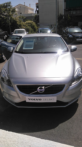 Σχόλια και κριτικές για το Έλεγχος Μεταχειρισμένων Αυτοκινήτων -CHECK YOUR CAR