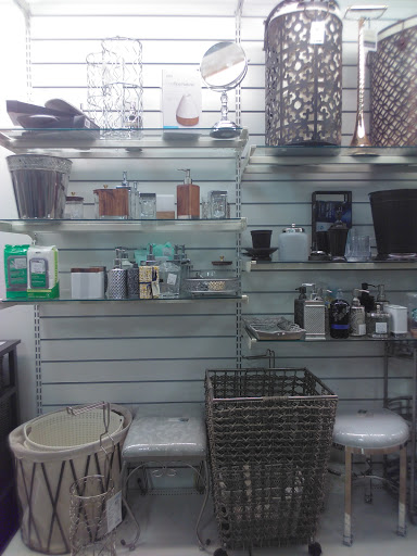 Department Store «HomeGoods», reviews and photos, 2950 St Rose Pkwy, Henderson, NV 89052, USA