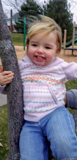 Park «Wildwood Park», reviews and photos, 513 W Joliet Hwy, New Lenox, IL 60451, USA