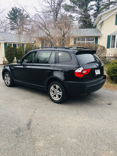 Car Dealer «JTS Auto & Truck», reviews and photos, 134 Plaistow Rd, Plaistow, NH 03865, USA