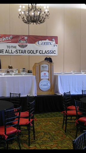 Hotel «The Diplomat Golf & Tennis Club», reviews and photos, 501 Diplomat Pkwy, Hallandale Beach, FL 33009, USA