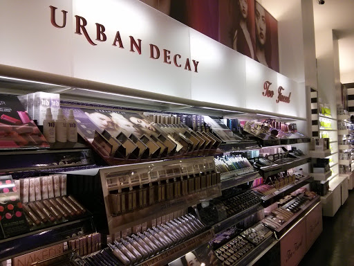 Cosmetics Store «SEPHORA», reviews and photos, 1775 29th St #1086, Boulder, CO 80301, USA