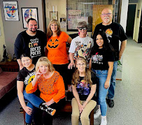 Yuma Insurance, Inc. - Photo 6 - Car repair in Yuma, AZ, Yuma