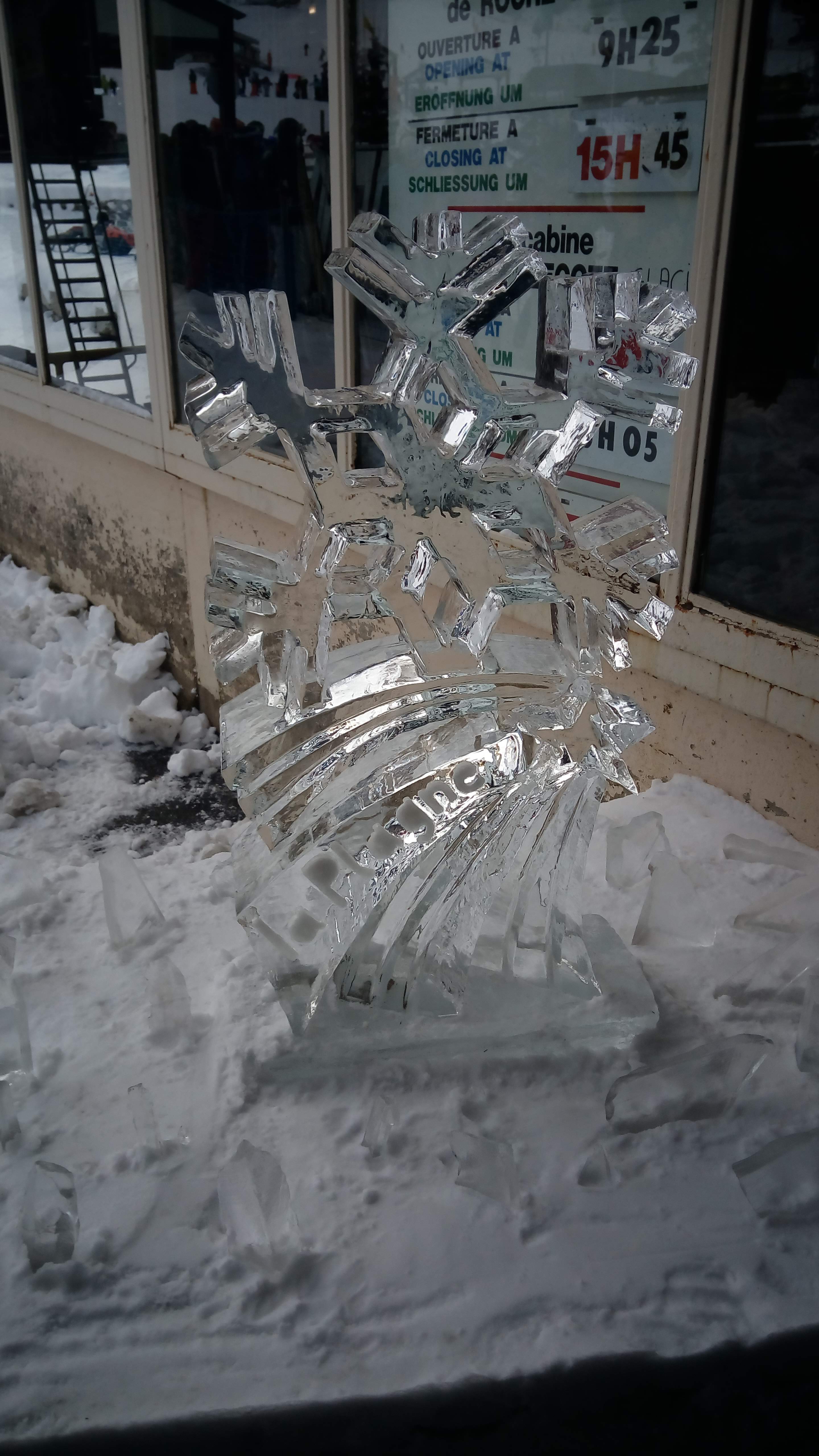Photo n° 2 de l'avis de Thomas.a fait le 28/02/2017 à 21:25