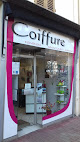 Salon de coiffure Coiffure Sandrine 63122 Ceyrat