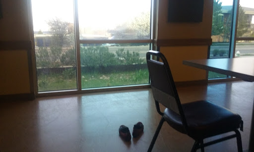 Homeless Shelter «Boulder Shelter-The Homeless», reviews and photos