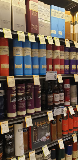 Wine Store «Total Wine & More», reviews and photos, 1139 5th St, Miami Beach, FL 33139, USA