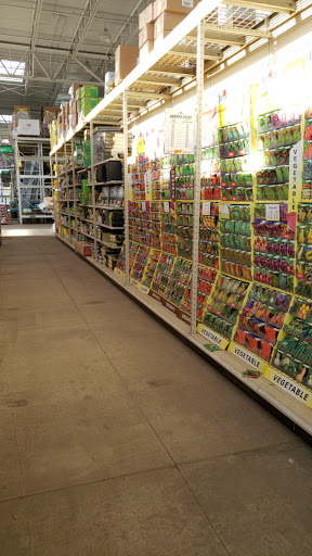 Home Improvement Store «Menards», reviews and photos, 6220 US-6, Portage, IN 46368, USA