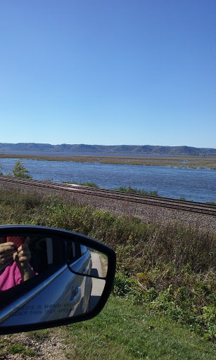 Live Music Venue «Music Mix Inc of La Crosse», reviews and photos, Pebble Valley Rd, Stoddard, WI 54658, USA