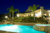 The Grounds Guys of Winter Park, FL - Photo 7 - Car repair in , Orlando