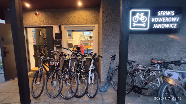 Ignacego Krasickiego 34, 46-300 Olesno