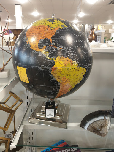 Department Store «HomeGoods», reviews and photos, 1600 Ethan Way #90, Sacramento, CA 95825, USA