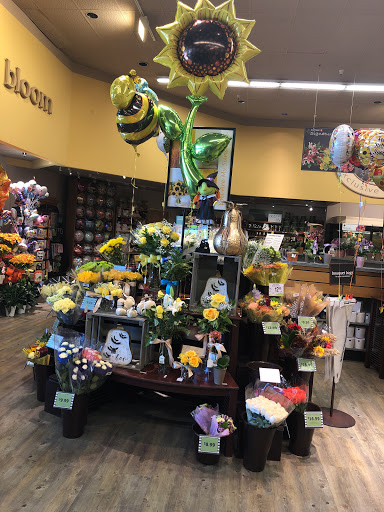 Pharmacy «Safeway Pharmacy», reviews and photos, 9596 Old Keene Mill Rd, Burke, VA 22015, USA