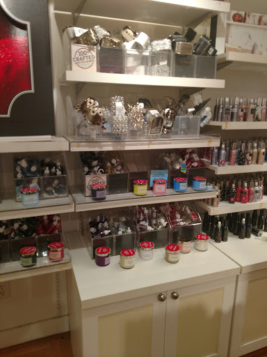 Department Store «JCPenney», reviews and photos, 303 301 Blvd W #701, Bradenton, FL 34205, USA