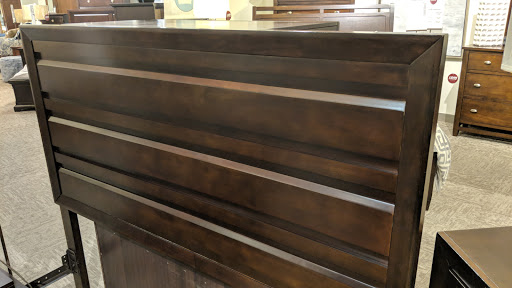 Furniture Store «Levin Furniture», reviews and photos, 400 Chauvet Dr, Pittsburgh, PA 15275, USA